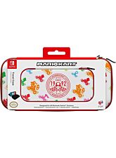 PDP TRAVEL CASE MARIO KART RACERS (SWITCH/LITE/OLED)