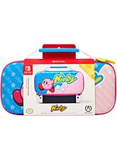 POWER A PROTECTION CASE KIRBY (SWITCH/LITE/OLED)