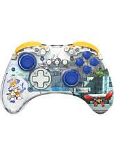 PDP REALMZ WIRED CONTROLLER TAILS