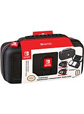 GAME TRAVELLER DELUXE SYSTEM CASE NNS4000 (SWITCH/OLED)