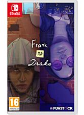 FRANK & DRAKE