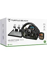 TURTLE BEACH VELOCITYONE RACE (XBOX / PC)