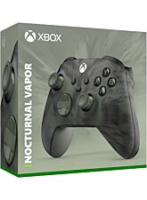 WIRELESS CONTROLLER NOCTURNAL VAPOR (LIMITED EDITION)