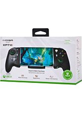 POWER A MOGA XP7-X PLUS BLUETOOTH CONTROLLER FOR MOBILE & CLOUD GAMING ON ANDROID/PC (XBONE)