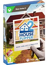 HOUSE FLIPPER 2 ESPECIAL EDITION